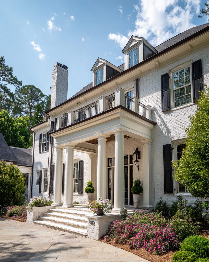 the-braselton-lifestyle-match-guide-for-buyers-and-sellers