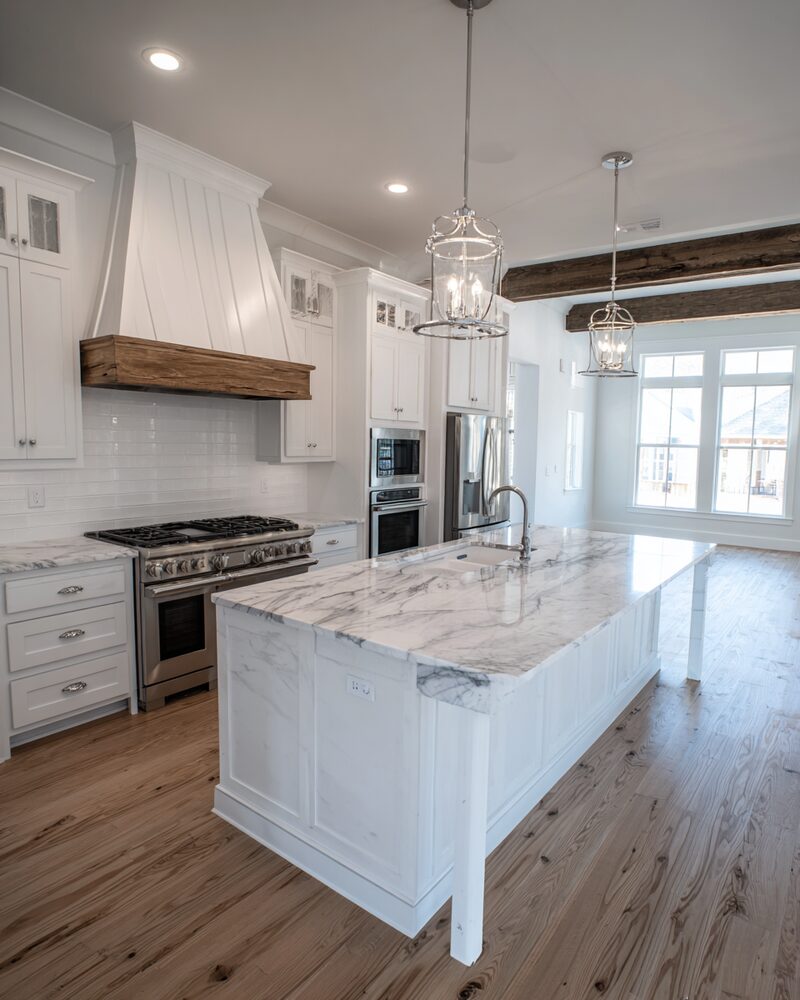 why-flowery-branch-ga-is-the-local-market-buyers-and-sellers-should-watch-today-and-years-from-now