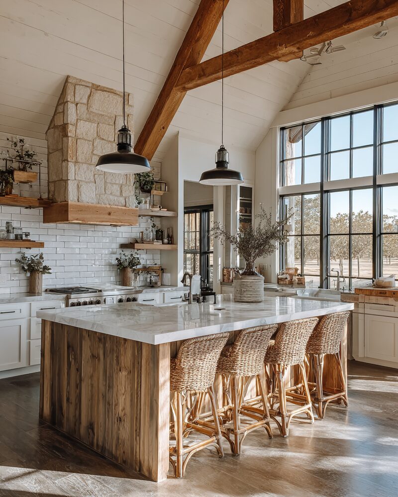 micro-market-moves-in-forsyth-county-that-buyers-and-sellers-should-know