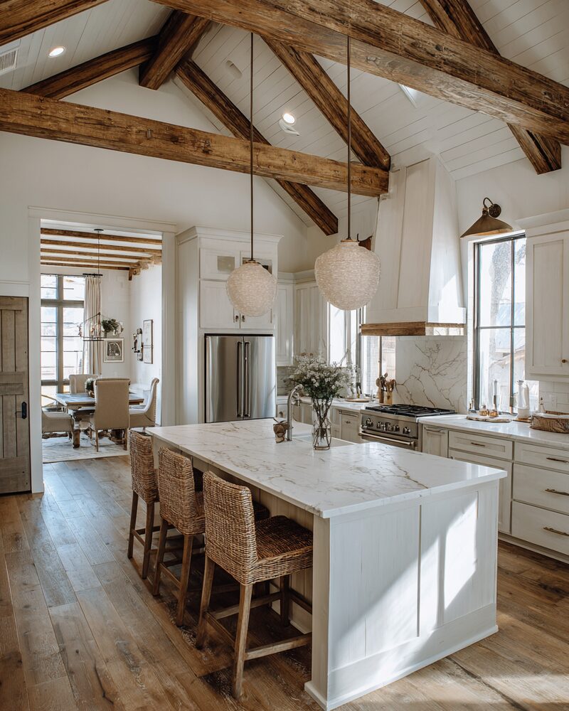 from-first-home-to-forever-home-how-atlanta-choices-build-long-term-value