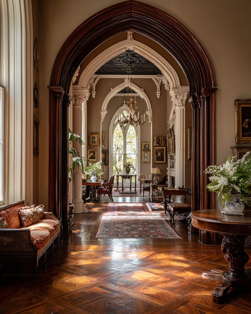 south-hall-market-insights-home-features-and-community-metrics-that-deliver-value