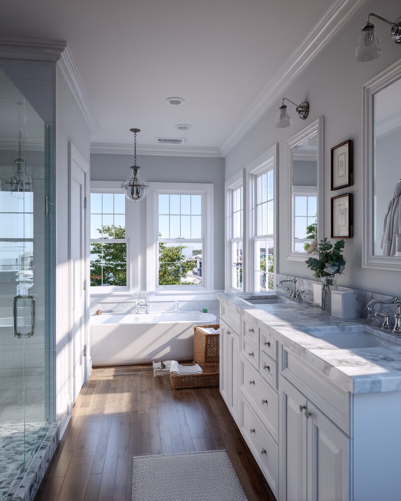 small-shift-strategies-that-make-a-big-difference-in-johns-creek-real-estate