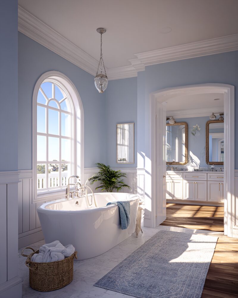 why-buyers-choose-jackson-county-ga-and-how-sellers-can-stand-out