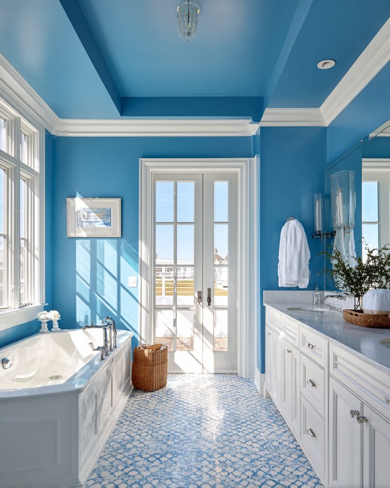 where-lifestyle-meets-value-in-sandy-springs-how-to-match-neighborhoods-to-your-next-move