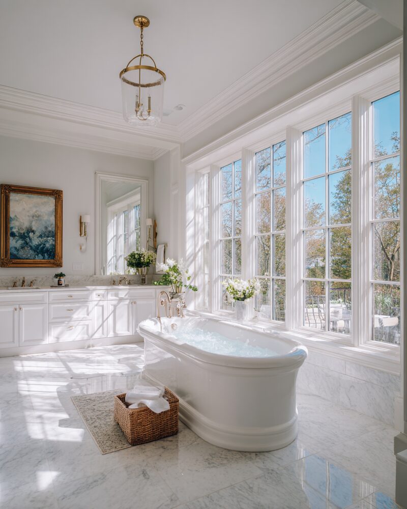 a-seasonal-guide-to-buying-or-selling-a-home-in-braselton-ga