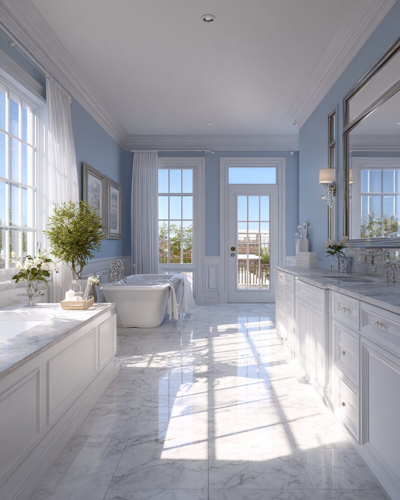small-upgrades-big-returns-a-hoschton-ga-homeowners-guide