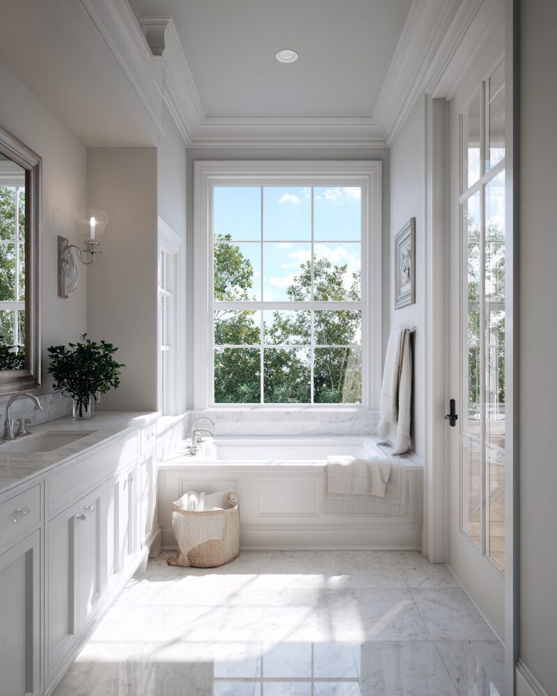 where-to-spend-and-where-to-save-when-buying-or-selling-a-home-in-braselton