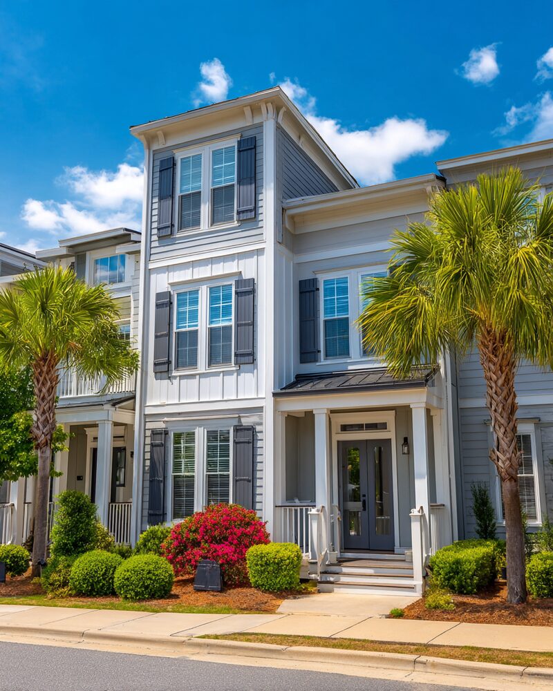 beat-the-guesswork-local-steps-to-buy-or-sell-a-home-in-hoschton-ga