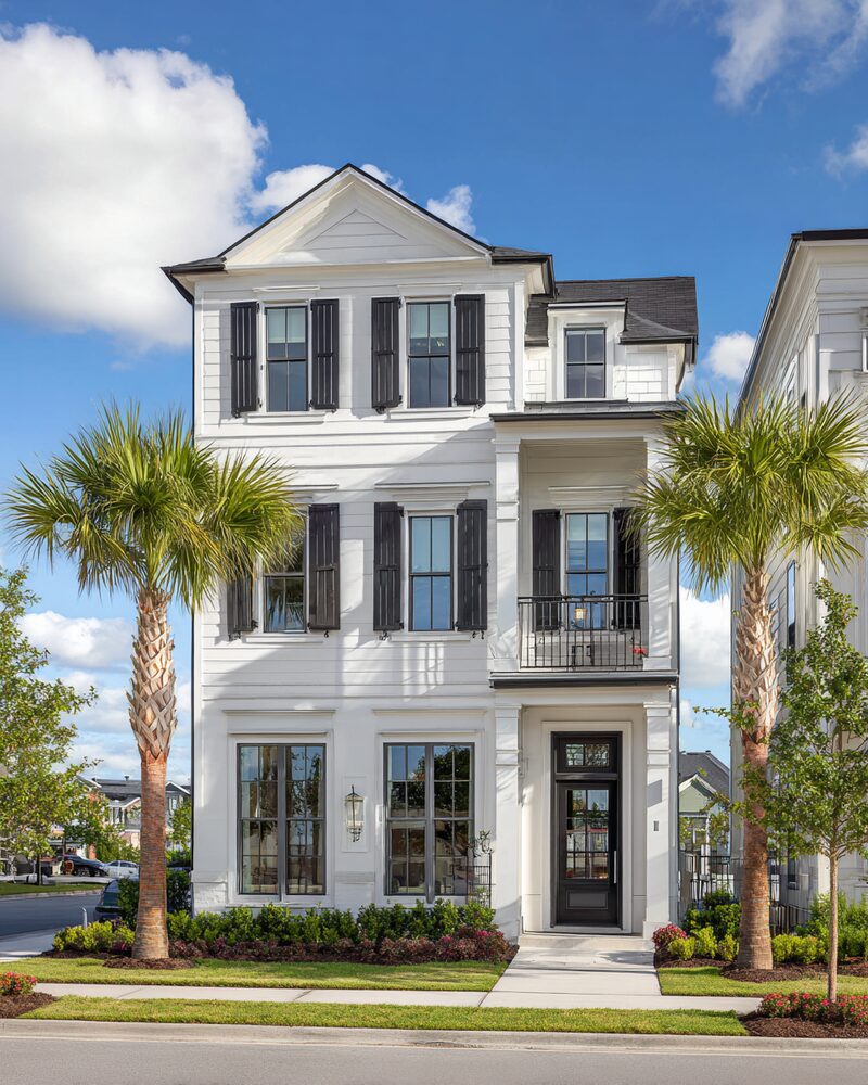 the-online-edge-how-traditions-of-braselton-sellers-and-buyers-win-with-better-listings
