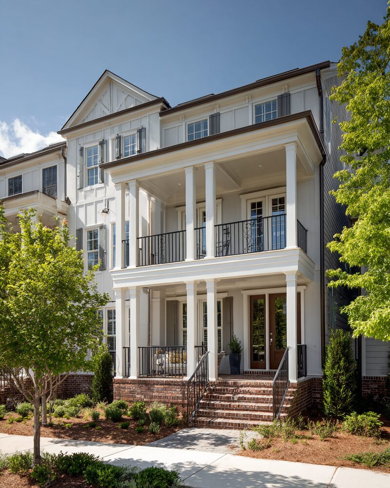 how-to-position-your-reflections-of-braselton-home-for-maximum-interest-and-return