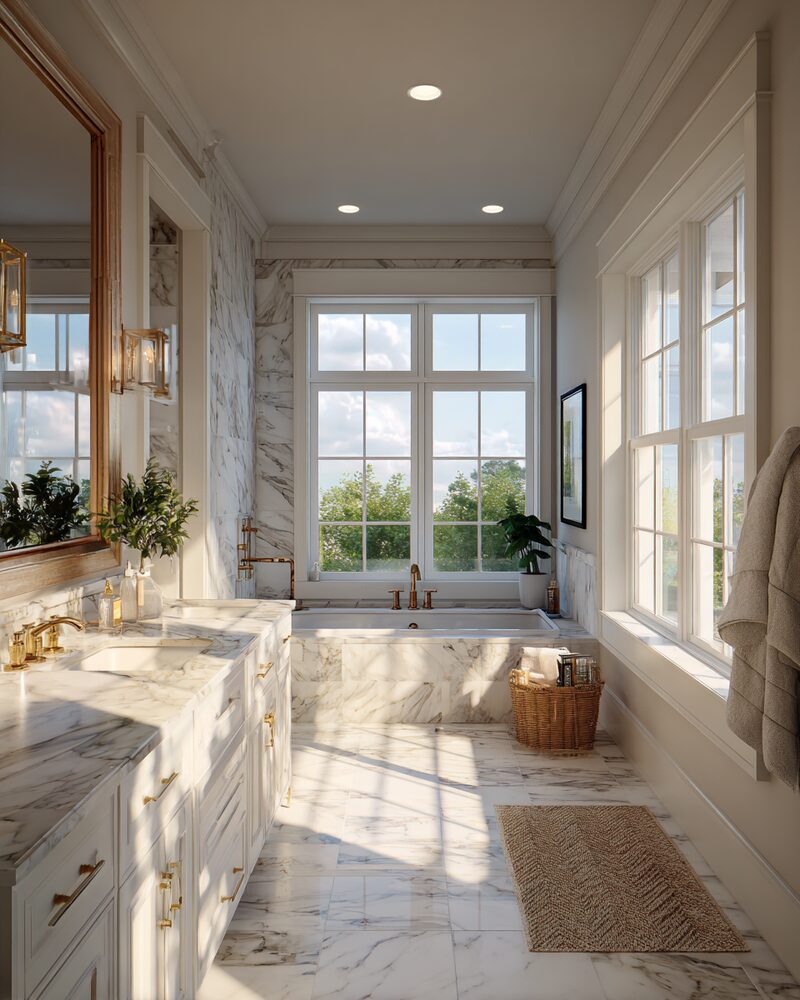 key-indicators-to-watch-in-reunion-hoschton-when-buying-or-selling-a-home