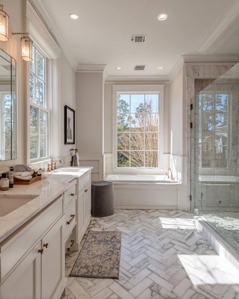 buford-ga-buyers-and-sellers-use-commute-schools-and-lake-life-to-make-smarter-home-moves