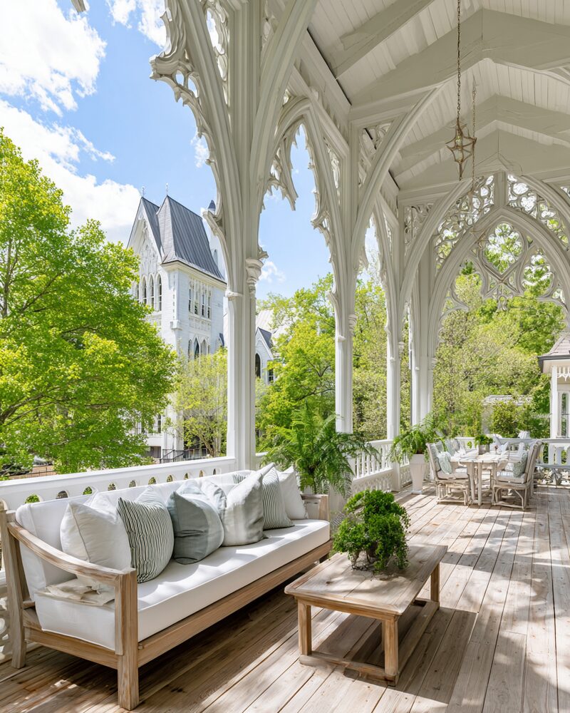 smart-moves-in-hamilton-mill-real-estate-for-today-and-tomorrow