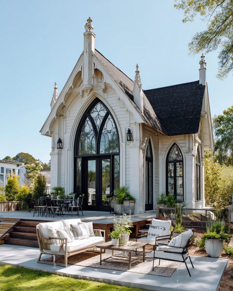 from-first-look-to-closing-how-johns-creek-locals-win-real-estate-deals