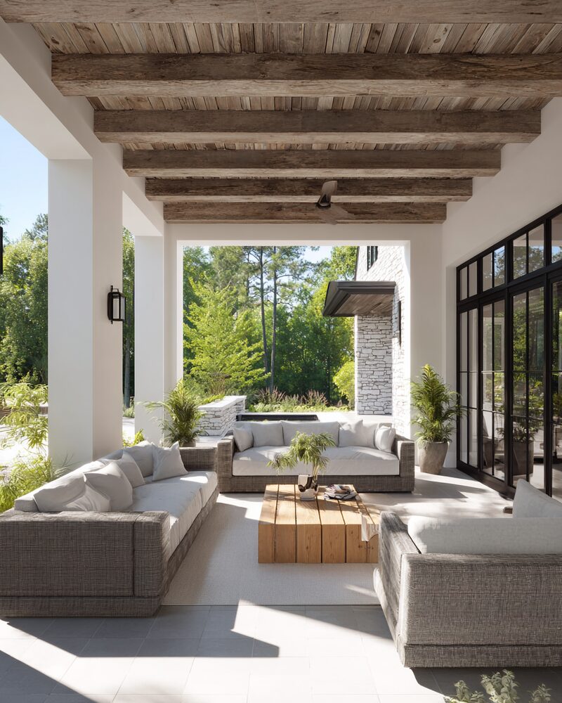 lake-lifestyle-and-price-precision-in-sterling-on-the-lake
