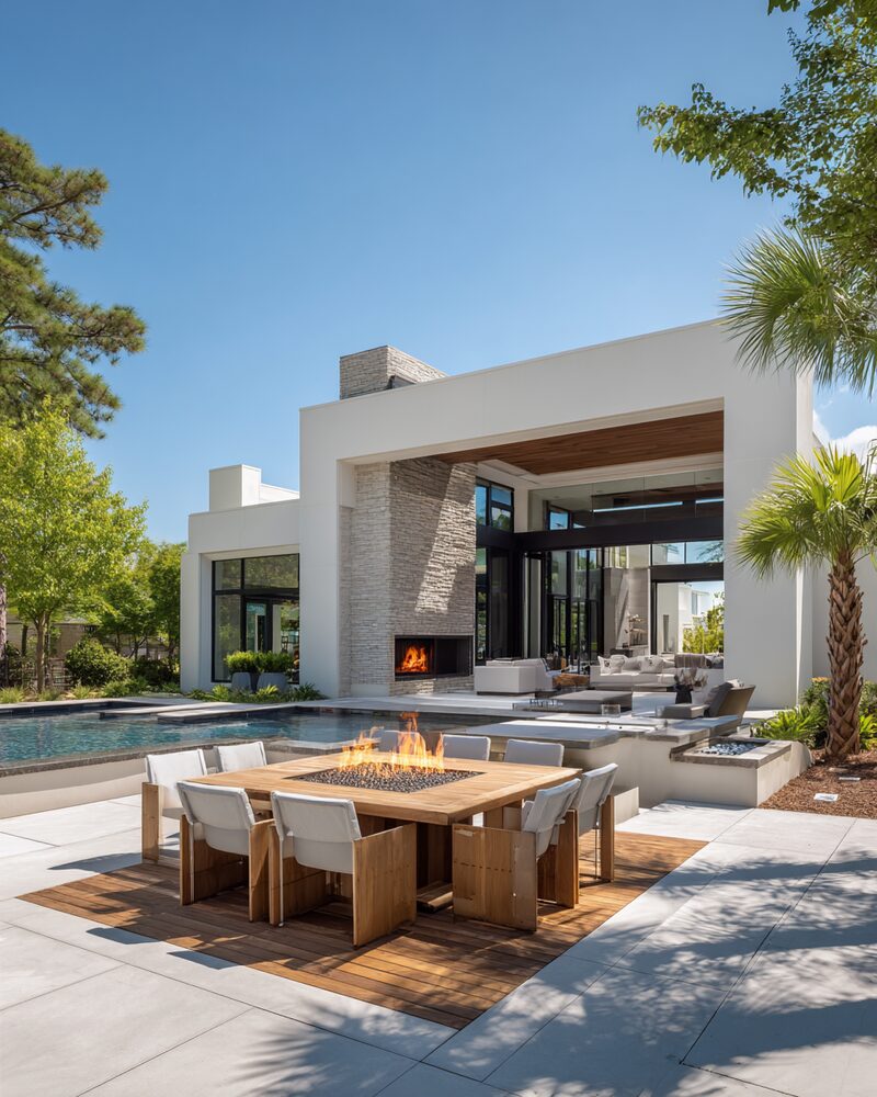 how-to-spot-lasting-value-in-reunion-hoschton-ga-real-estate