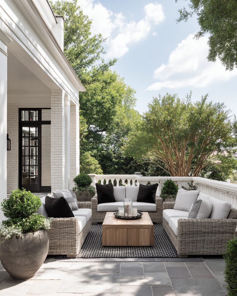 south-hall-county-home-value-priorities-for-buyers-and-sellers