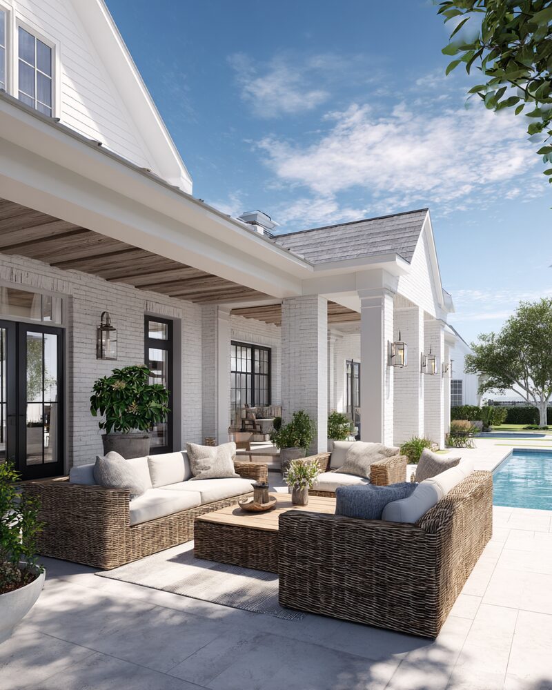 deep-value-and-long-term-appeal-in-sterling-on-the-lake-homes