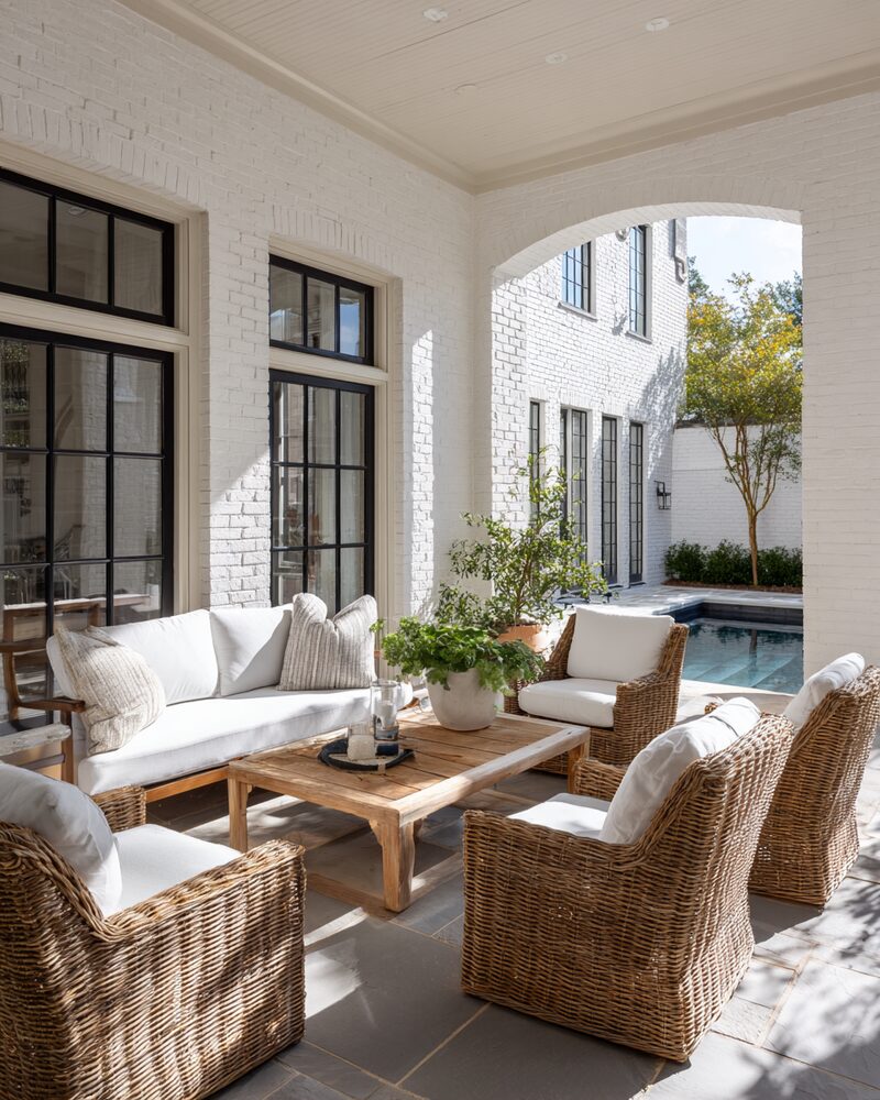 balancing-lifestyle-and-investment-in-sterling-on-the-lake-homes