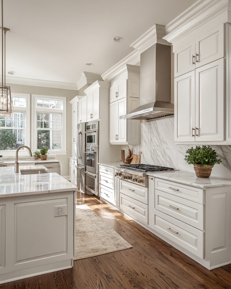 local-knowledge-that-sells-and-saves-in-the-falls-of-braselton