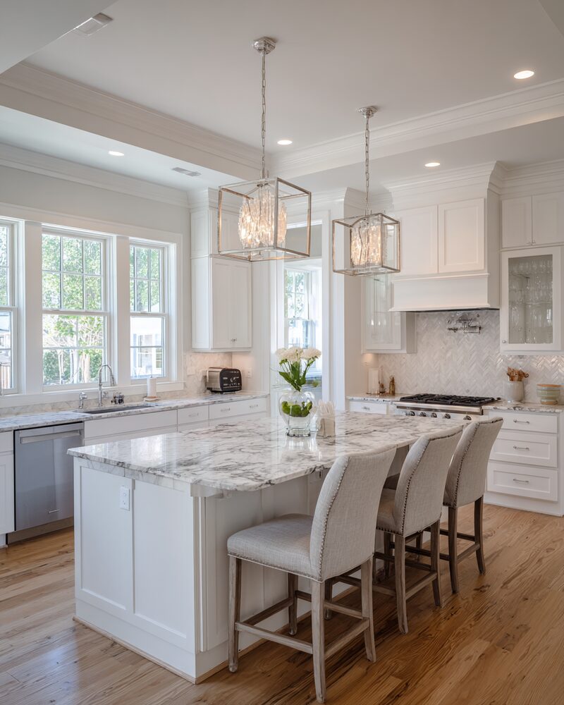smart-home-moves-in-sterling-on-the-lake-that-pay-off-over-time