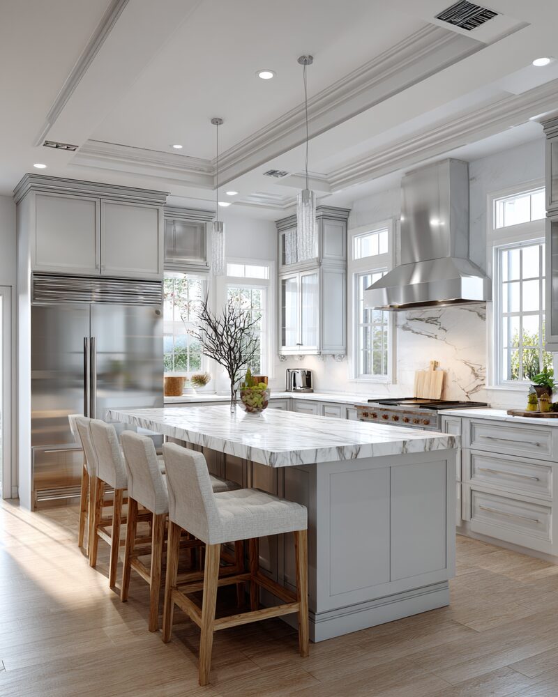 where-jefferson-ga-lifestyle-meets-market-strategy-for-traditions-of-braselton-homes