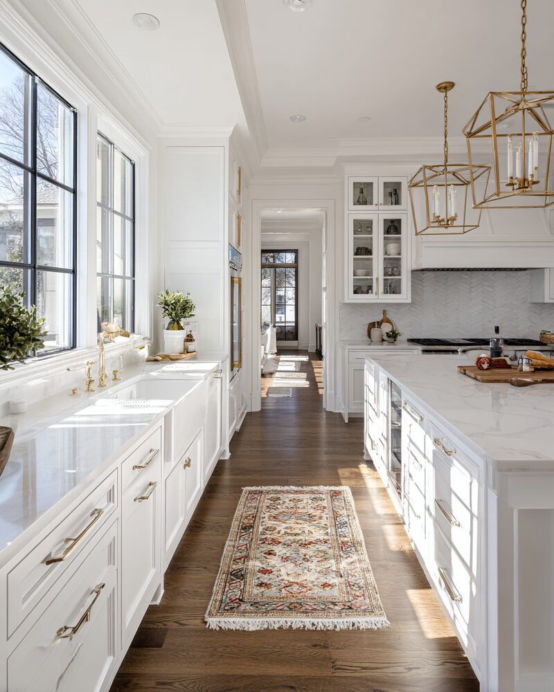 what-every-buyer-and-seller-misses-about-value-in-traditions-of-braselton