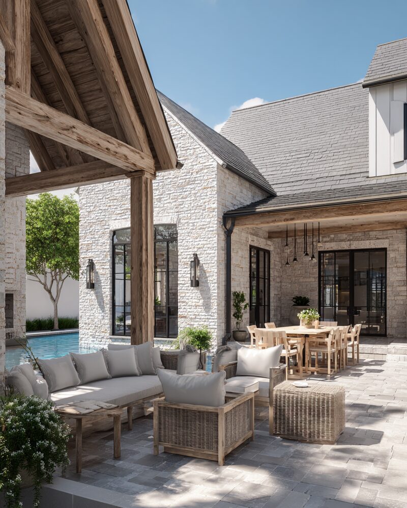 microtrends-that-will-shape-traditions-of-braselton-home-decisions-for-years