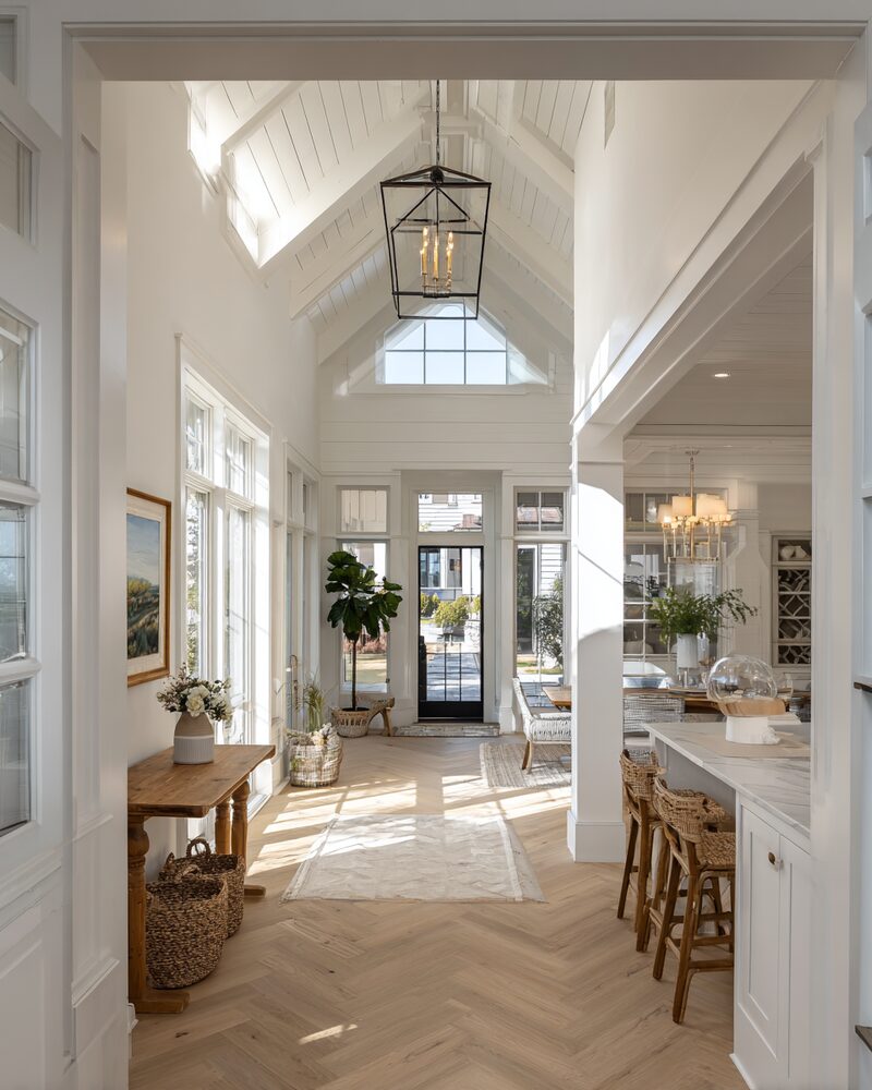 how-to-read-banks-county-ga-property-potential-before-you-buy-or-sell