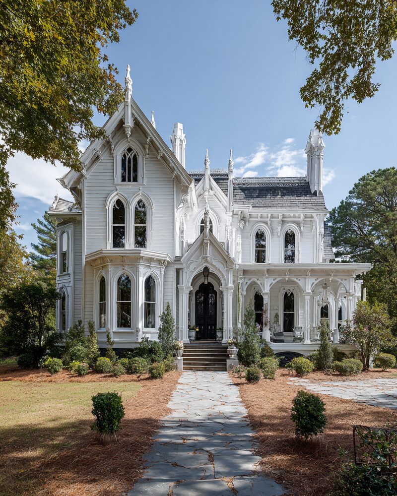 first-questions-every-smart-buyer-and-seller-should-ask-about-northeast-atlanta-real-estate