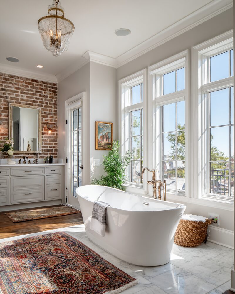 neighborhood-savvy-for-northeast-atlanta-buyers-and-sellers