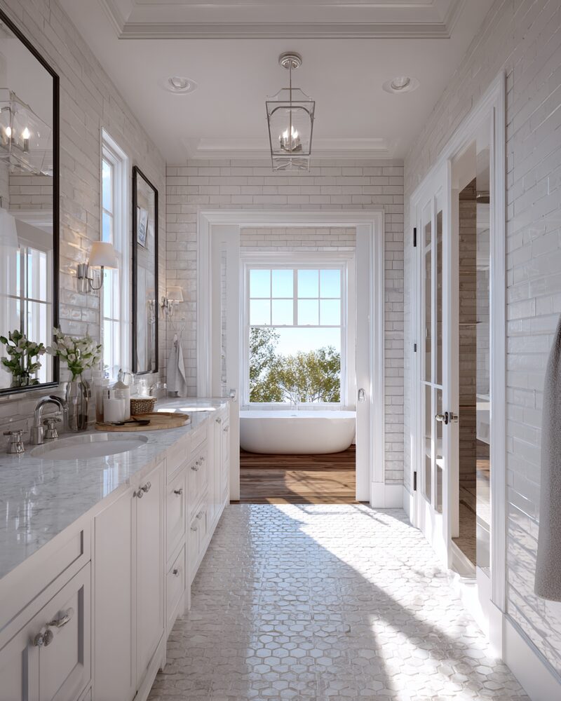 five-layered-local-insights-to-make-smarter-home-moves-in-northeast-atlanta