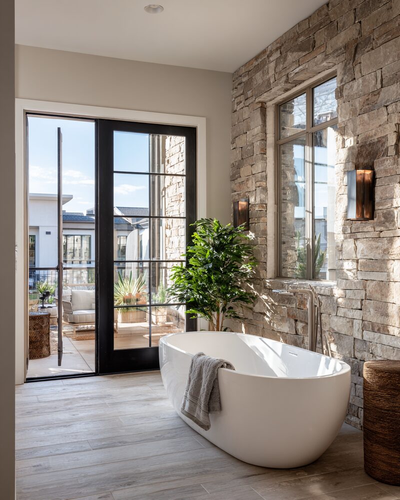 how-local-lifestyle-threads-define-value-in-northeast-atlanta-homes