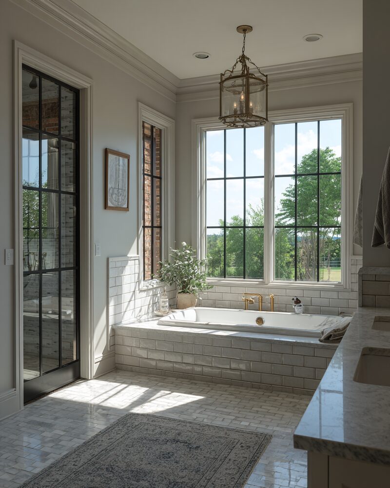 timing-your-move-around-school-zones-commutes-and-local-projects-in-northeast-atlanta