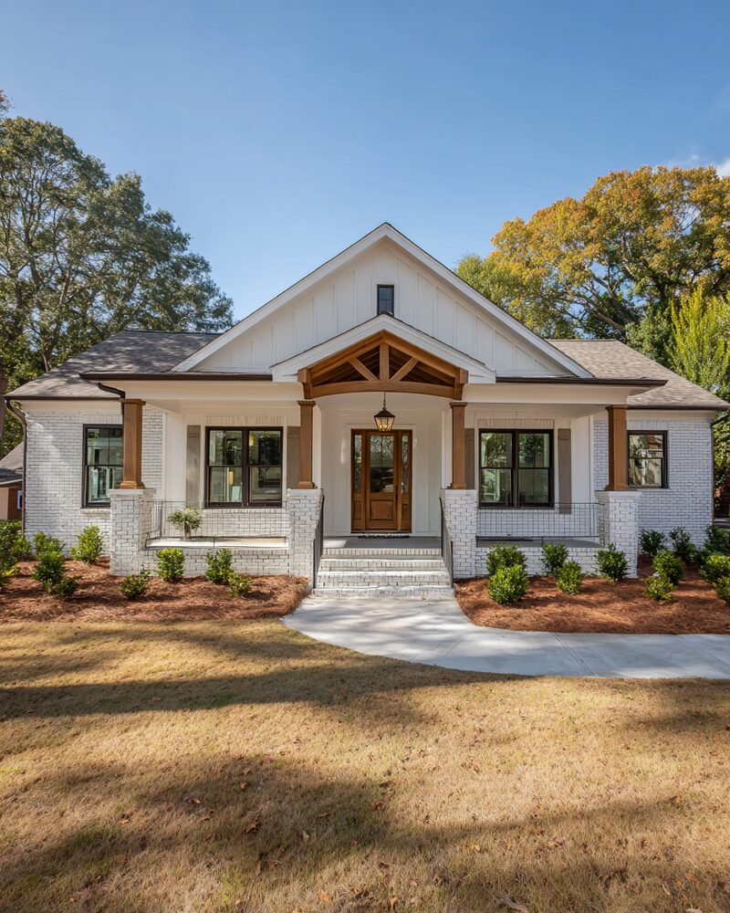 future-proof-your-home-move-in-northeast-atlanta-real-estate