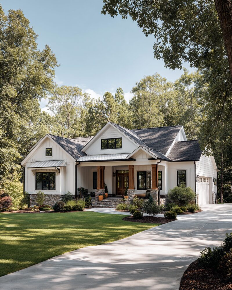 turn-local-clues-into-confident-moves-in-northeast-atlanta-real-estate