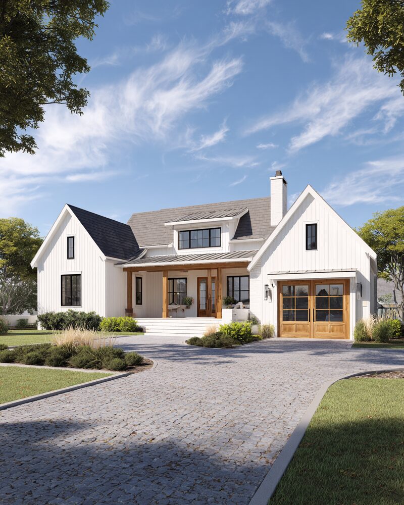 northeast-atlanta-home-decisions-that-protect-value-and-grow-equity