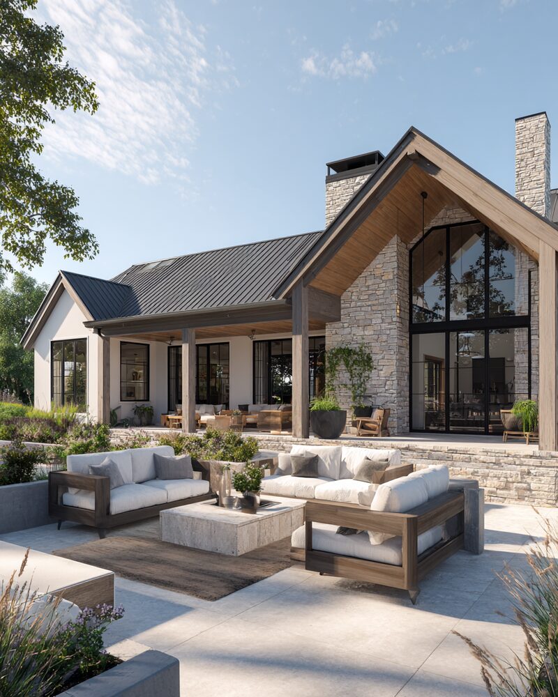 make-the-most-of-northeast-atlanta-microseasons-for-better-buy-and-sell-decisions