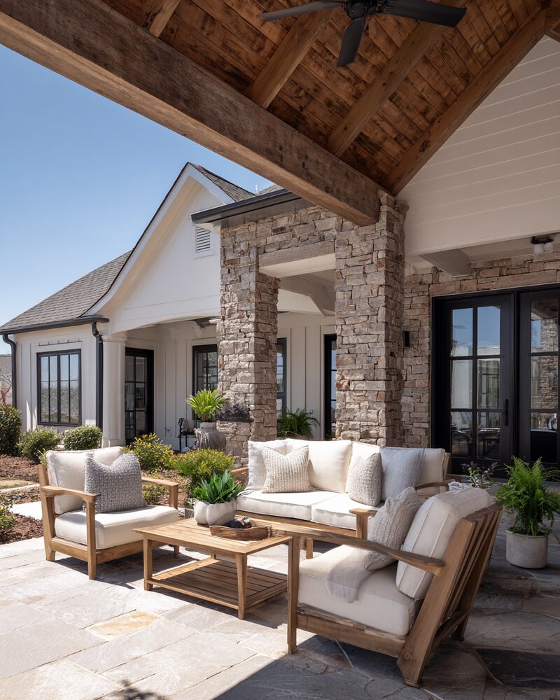 practical-local-intelligence-every-buyer-and-seller-needs-for-northeast-atlanta-homes