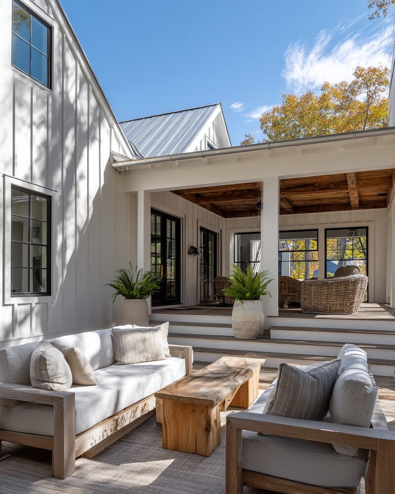 what-every-buford-ga-buyer-and-seller-should-know-about-today-and-ten-years-from-now