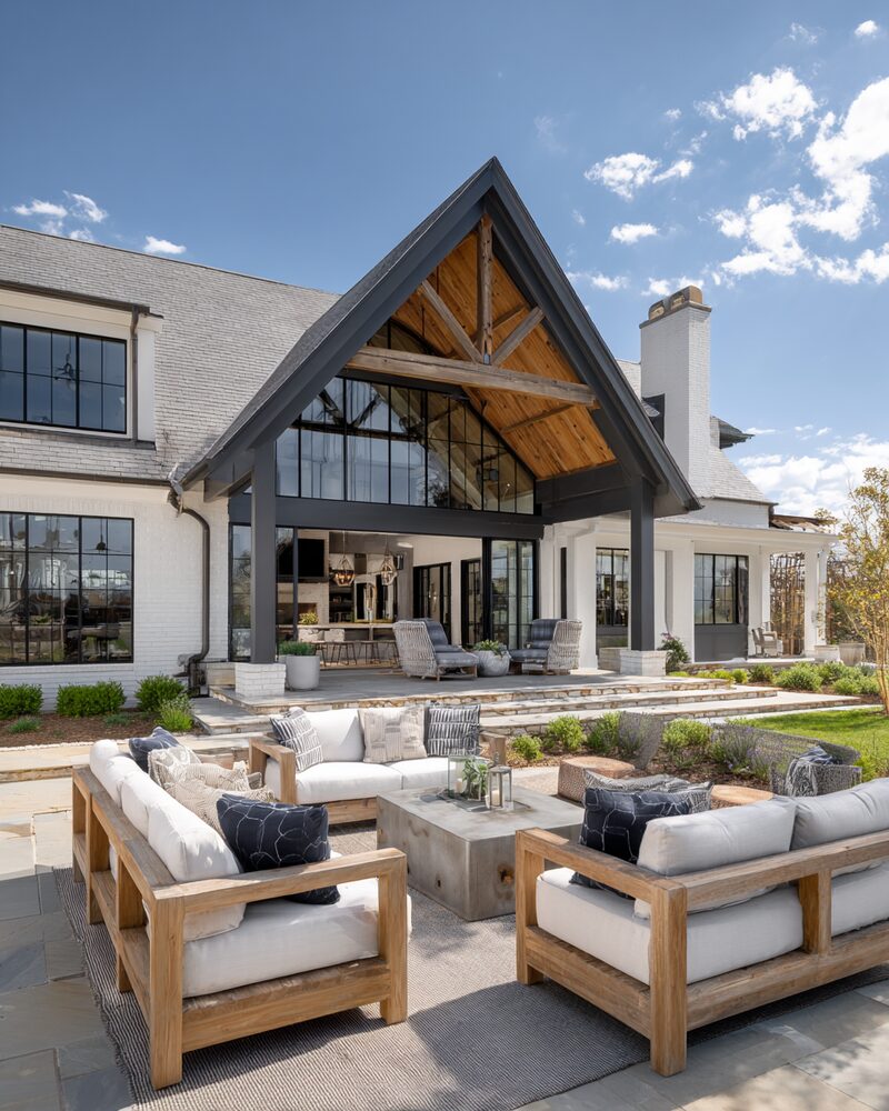 how-local-supply-shifts-affect-jackson-county-home-prices-and-your-next-move