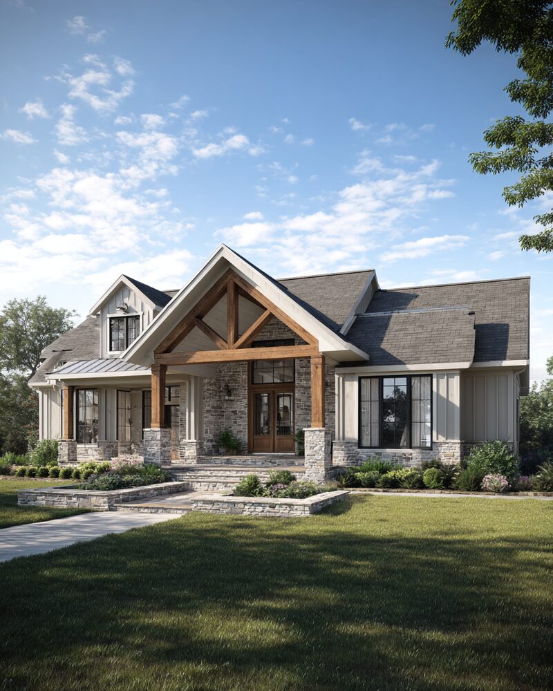 price-points-people-and-places-that-matter-in-northeast-metro-atlanta