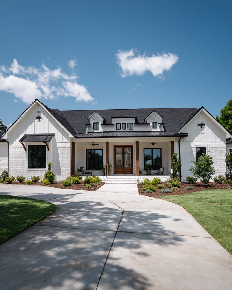 the-hamilton-mill-home-checklist-that-saves-time-money-and-stress