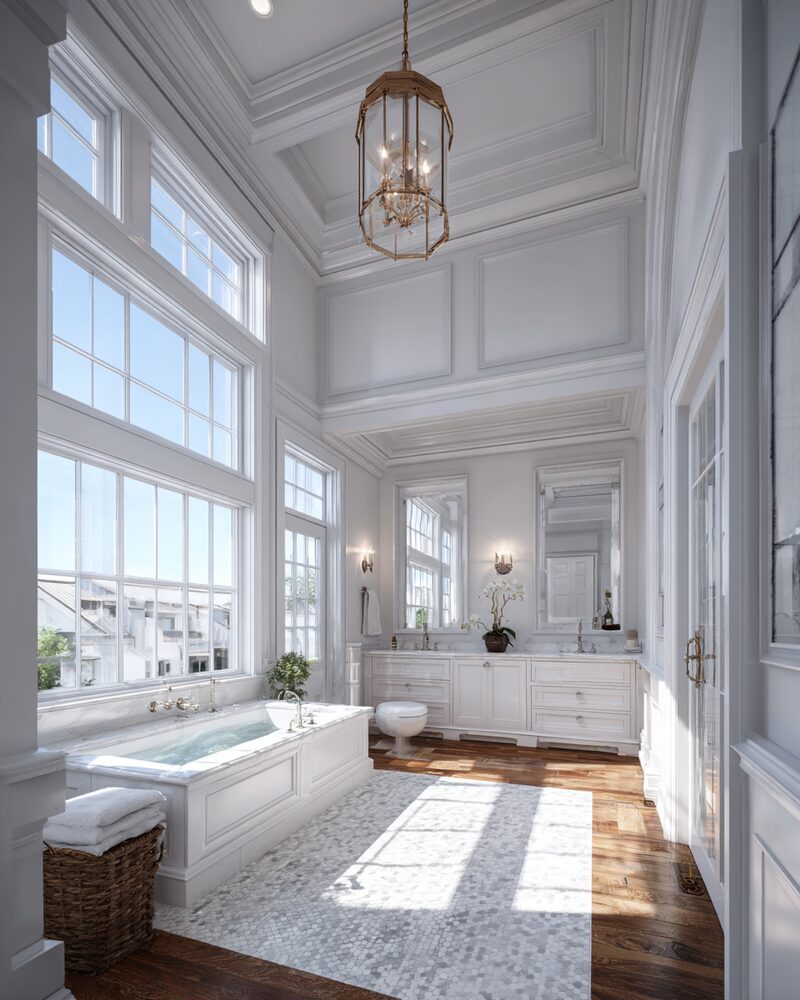 hall-county-home-decisions-that-pay-off-over-years