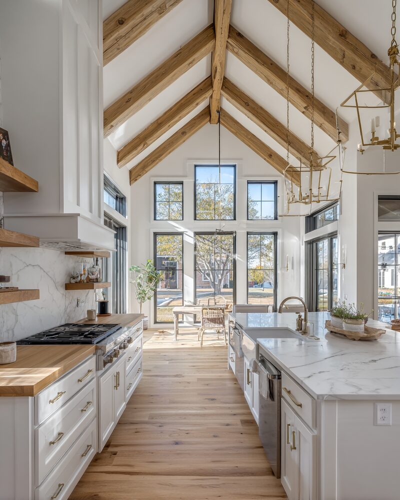 atlanta-home-market-mastery-for-today-and-tomorrow