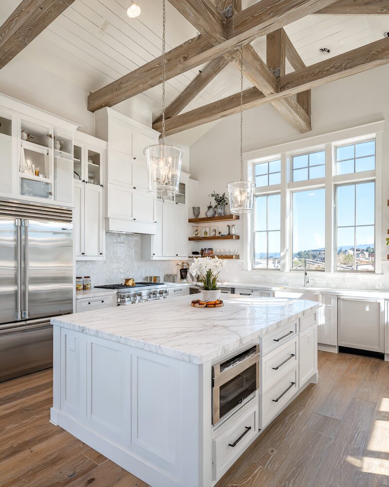 brookside-decisions-that-create-long-lasting-value-in-jefferson-ga