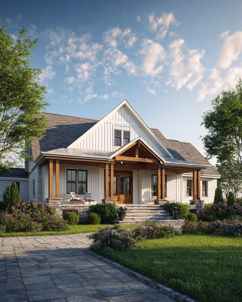 set-yourself-up-for-success-in-buford-ga-real-estate