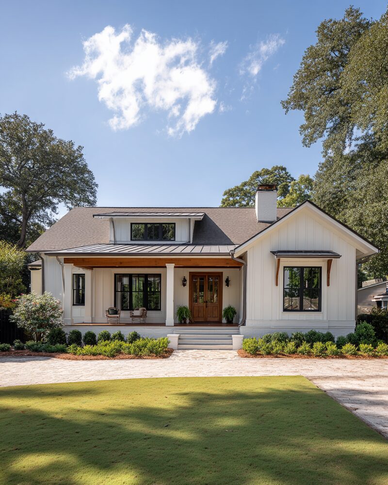 what-makes-buford-ga-homes-hold-value-over-time