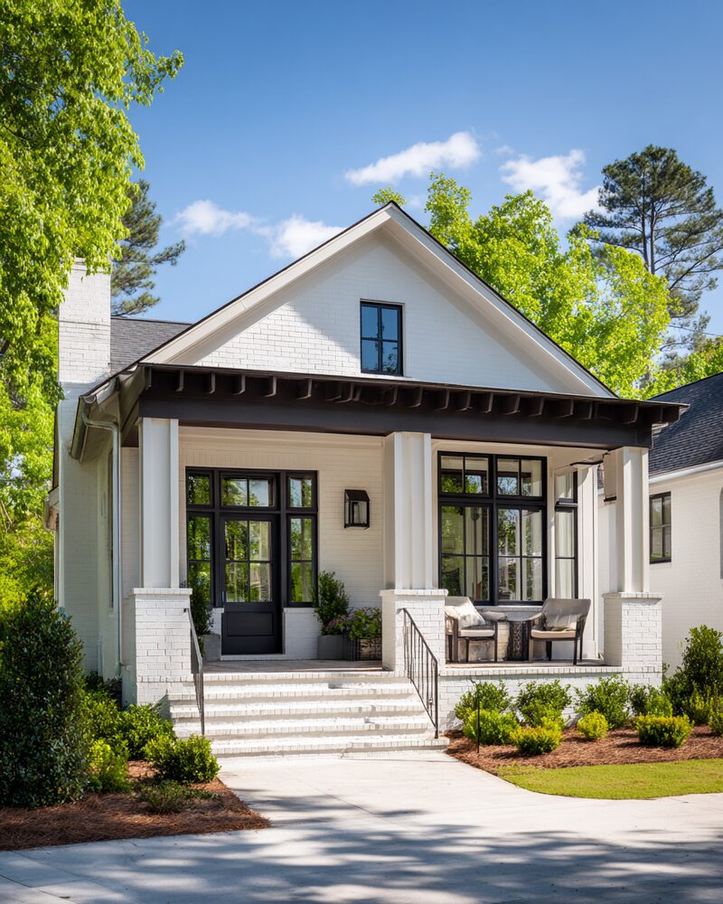 evaluating-resale-potential-in-sterling-on-the-lake-homes