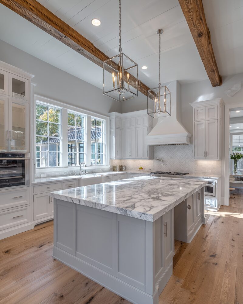 from-school-commute-to-curb-appeal-how-to-win-in-cherokee-bluff-school-district-real-estate